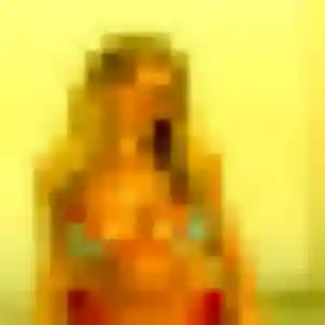 Photo de Lilou à Bourges (29 ans) - rencontre coquine sans inscription