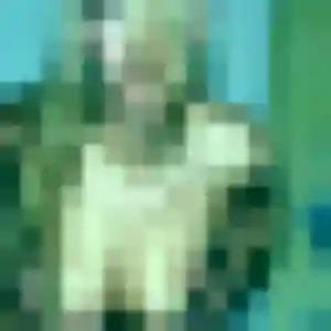 Photo de Alice à Bourgoin-Jallieu (37 ans) - rencontre coquine sans inscription