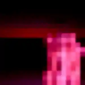 Anastasia, 21 ans, en ligne à Bourgoin-Jallieu pour une rencontre coquine