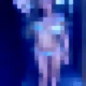 Claire, fille de 29 ans cherche rencontre coquine à Bourgoin-Jallieu