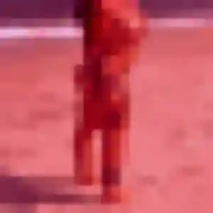 Debora, 38 ans, connectée à Bourgoin-Jallieu pour une rencontre coquine
