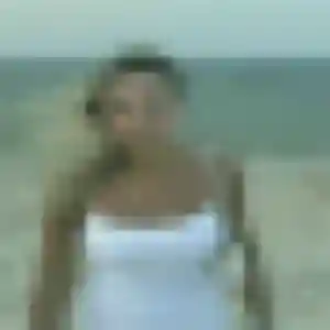 Gaia, 43 ans, connectée à Bourgoin-Jallieu pour un rencontre coquine