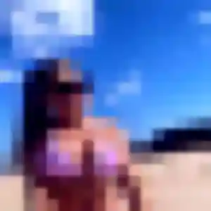 Lily, femme de 25 ans propose rencontre coquine à Bourgoin-Jallieu