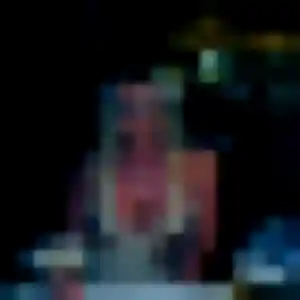 Victoire, fille de 32 ans cherche rencontre coquine à Bourgoin-Jallieu