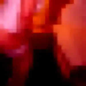 Colombine, femme de 43 ans cherche rencontre coquine à Boussy-Saint-Antoine