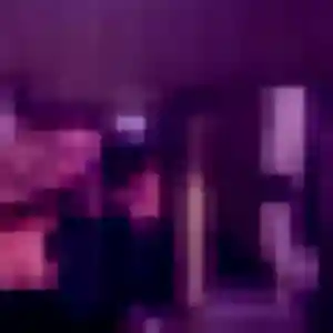 Isabella, 21 ans, veut un rencontre coquine à Boussy-Saint-Antoine