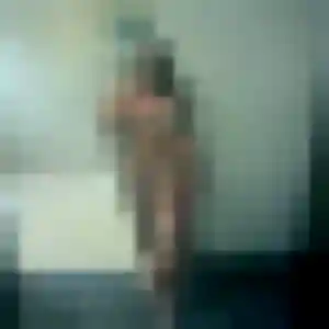 Charmante Marilou, 36 ans à Boussy-Saint-Antoine - découvrir son profil