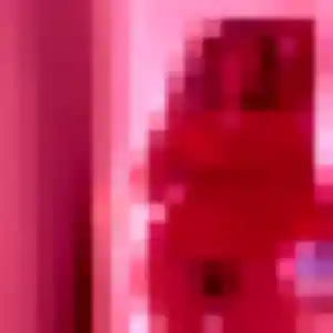 rencontre coquine à Bras-Panon : profil de Alienor, 20 ans - accès libre