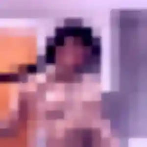 Barbara, 28 ans, cherche un rencontre coquine à Bras-Panon