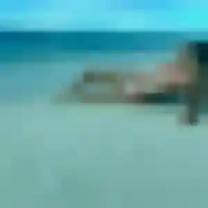 Photo sexy de Anne-Marie, 42 ans à Bréal-sous-Montfort - plan discret