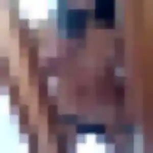 Camille, femme de 31 ans propose rencontre coquine à Bréal-sous-Montfort