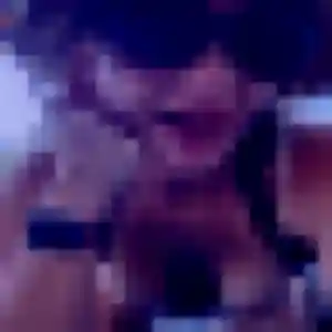 Hilary, femme de 37 ans veut rencontre coquine à Bréal-sous-Montfort
