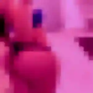 Jean-Marie, 31 ans, veut un rencontre coquine à Bréal-sous-Montfort