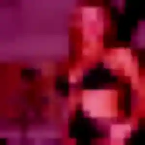 Veronique, fille de 22 ans veut rencontre coquine à Bréal-sous-Montfort