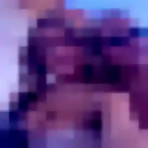 Joanne, 35 ans, disponible à Brebières pour une rencontre coquine