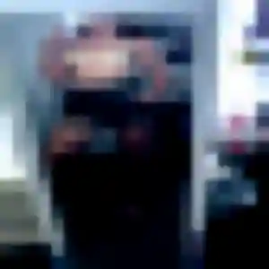 Judith, femme de 44 ans veut rencontre coquine à Brebières