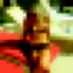 Oumaima, 27 ans, connectée à Brebières pour une rencontre coquine