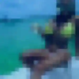 Wahiba (25 ans) à Brebières propose une rencontre ce soir