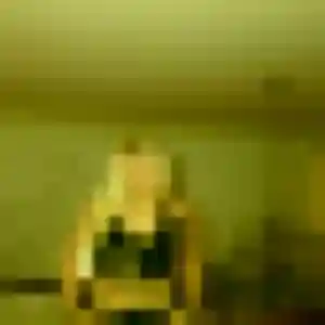 Marine, fille de 34 ans cherche rencontre coquine à Brech