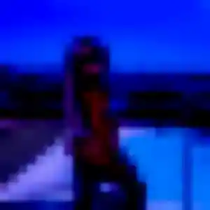 Morgane, 35 ans, disponible à Brech pour une rencontre coquine