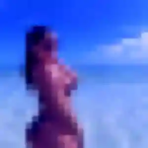 Photo perso de Pascale, 25 ans à Brech - plan discret