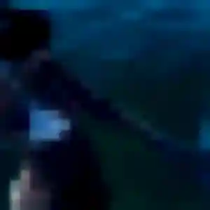 Philippine (41 ans) à Brech cherche un rencontre coquine ce soir