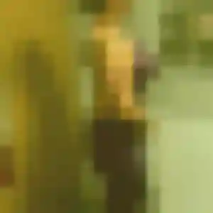 rencontre coquine à Bressuire : profil de Berengere, 24 ans - sans engagement