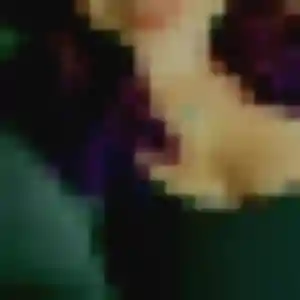 Juliette (26 ans) à Bressuire attend une rencontre rapidement