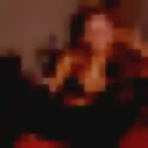Morgane, fille de 37 ans veut rencontre coquine à Bressuire