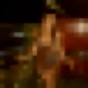 rencontre coquine à Brest : profil de Alessandra, 43 ans - inscription gratuite