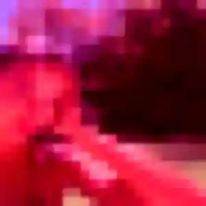 Imane (43 ans) à Brest attend un rencontre coquine aujourd'hui