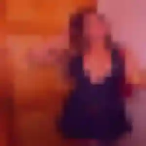 Profil de Rym à Brest (32 ans) - rencontre coquine gratuit