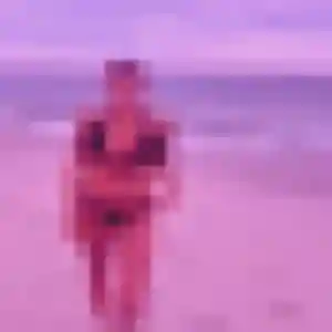 Stephanie (26 ans) à Brest propose une rencontre ce soir