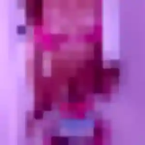 Blanche, 38 ans, connectée à Bretignolles-sur-Mer pour une rencontre coquine