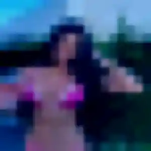 rencontre coquine à Bretignolles-sur-Mer : profil de Emmanuelle, 37 ans - accès libre