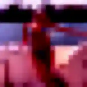 Rejoins Giulia, 39 ans à Bretignolles-sur-Mer en privé