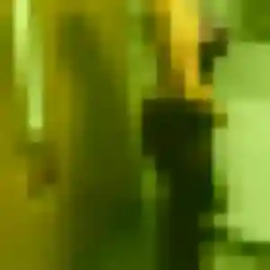 rencontre coquine à Bretignolles-sur-Mer : profil de Lea, 20 ans - sans engagement