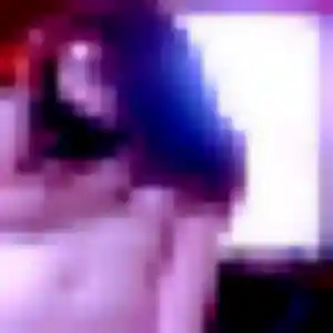 rencontre coquine à Bretignolles-sur-Mer : profil de Victoire, 29 ans - accès libre