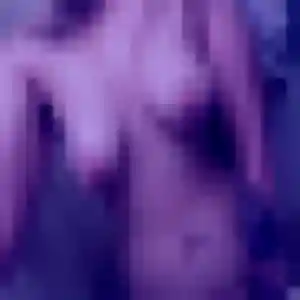 Pierrette, fille de 31 ans propose rencontre coquine à Brétigny-sur-Orge