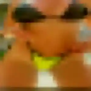 Alicia (33 ans) à Breuillet propose un rencontre coquine maintenant