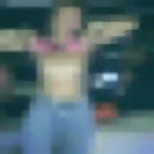 Ghislaine (26 ans) à Breuillet cherche un rencontre coquine aujourd'hui