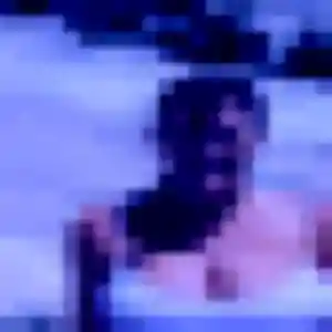 Belle Viviane, 32 ans à Breuillet - voir sa photo