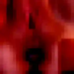 Gwendoline, fille de 24 ans cherche rencontre coquine à Briançon