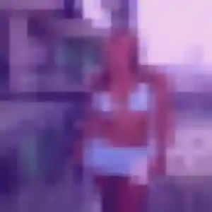 Idalina, fille de 21 ans propose rencontre coquine à Briançon