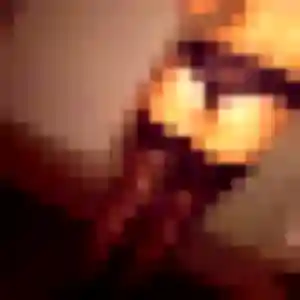 Sexy Idalina, 40 ans à Briançon - la contacter