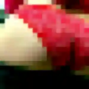 Nelly, femme de 31 ans propose rencontre coquine à Briançon