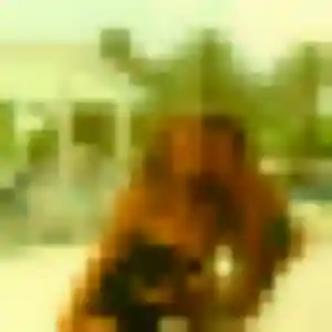 Profil de Zineb à Briançon (27 ans) - rencontre coquine anonyme