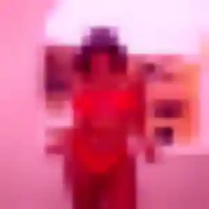 Contacte Candice, 26 ans à Briare en t'inscrivant