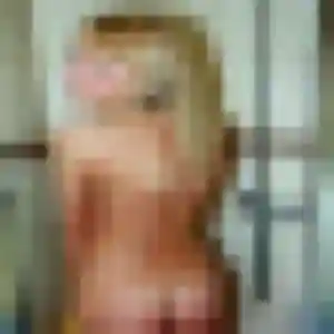 Hajar (40 ans) à Briare cherche une rencontre rapidement