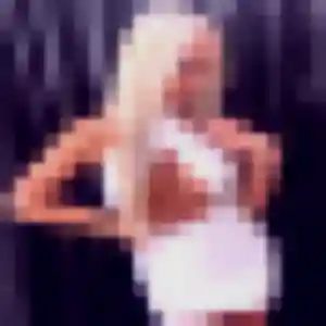 Ilona de Briare, 43 ans - rencontre coquine sans prise de tête